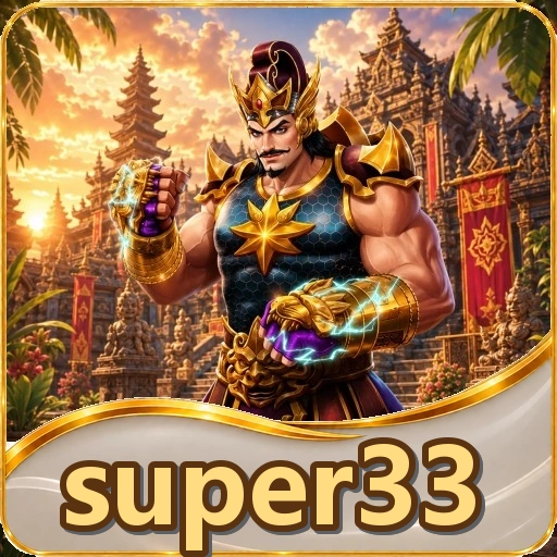 Perbaikan instal gagal super33: aktifkan izin sumber yang dipercaya di Android