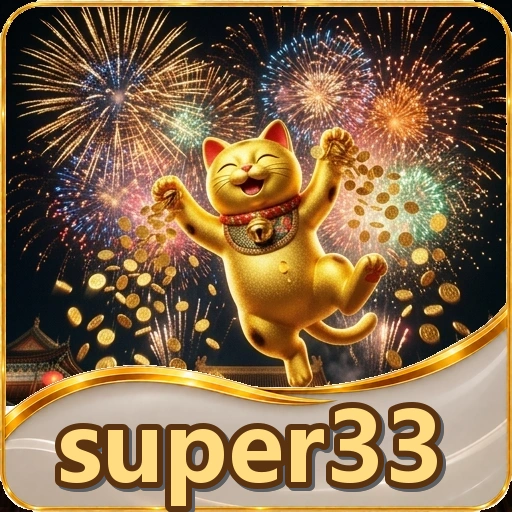 Cuplikan fitur super33 versi 6.2.4 untuk pengguna Android Indonesia