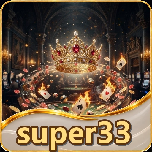 Mengaktifkan izin instal dari sumber yang dipercaya saat memasang APK super33