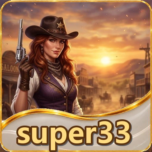 Mengisi nama pengguna dan sandi pada layar masuk super33 di Android