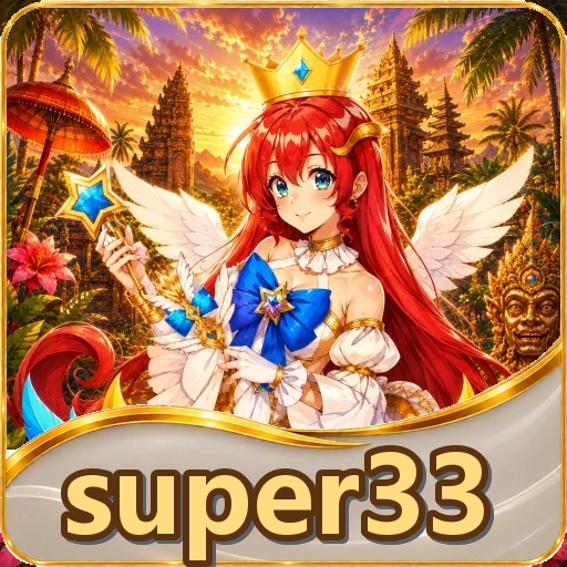 Checklist verifikasi sumber unduhan resmi super33 sebelum instal